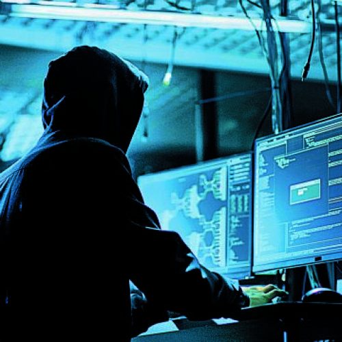 Γαλλία: Μαζική κυβερνοεπίθεση στα ψυγεία δεκάδων σουπερμάρκετ, καταστράφηκαν μεγάλες ποσότητες τροφίμων