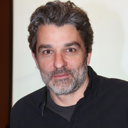 Πέτρος Λαγούτης: Ήταν πρόκληση το Big Brother – Με ενδιαφέρει εδώ και χρόνια ο χώρος της παρουσίασης