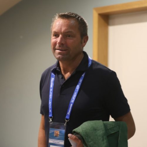 Λανουά: «Εξήγησε» για ποιον λόγο σταμάτησαν τα βίντεο ανάλυσης διαιτητικών αποφάσεων