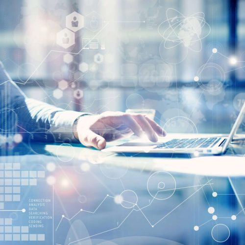 ΕΚΠΑ: Νέο πρόγραμμα e-learning για την εταιρική ταυτότητα και το ατομικό branding