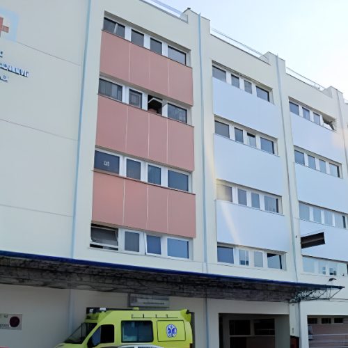 Φάρσαλα: Σοβαρός τραυματισμός γυναίκας σε εκκοκκιστήριο!