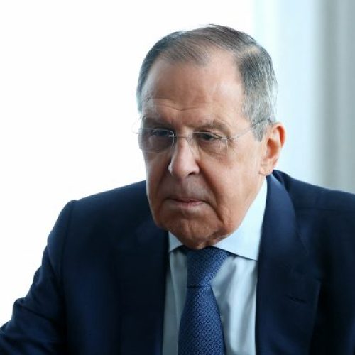 Ρωσία και Ουκρανία ξανακάθονται στο τραπέζι – Εκεχειρία ή παγίδα;