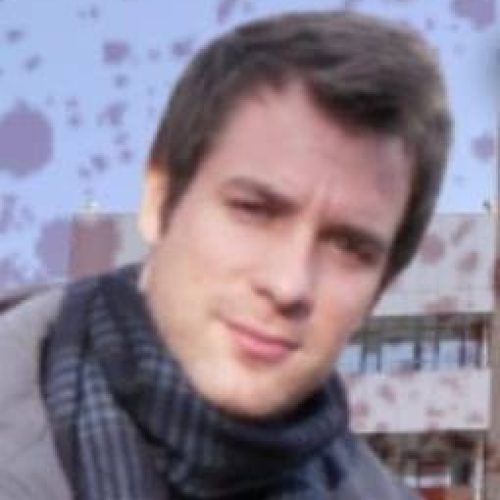Η ΕΛ.ΑΣ. σε πένθος – Το μυστήριο πίσω από την αυτοχειρία που δεν χωρά εξήγηση