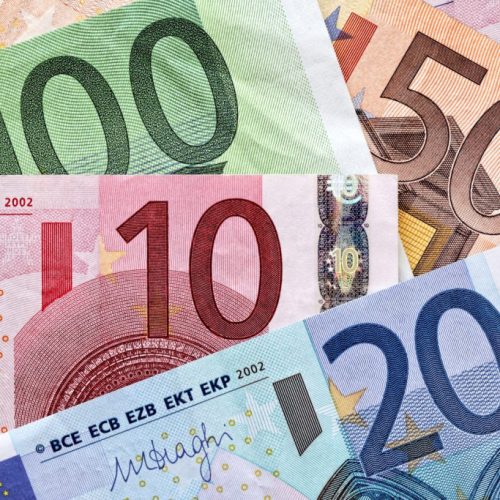 Εξάρθρωση μαμούθ: Το δίκτυο των 226 εταιρειών που «στράγγιζε» τα δημόσια ταμεία