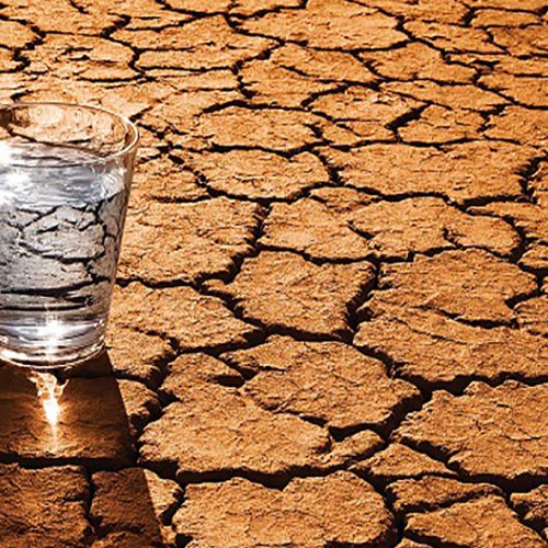 «Πανδημία» η λειψυδρία για την Αττική – Δραματική μείωση των αποθεμάτων νερού