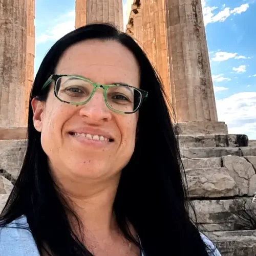 Χανιά: Βρέθηκε νεκρή η 45χρονη Σταυρούλα Λεβεντάκη