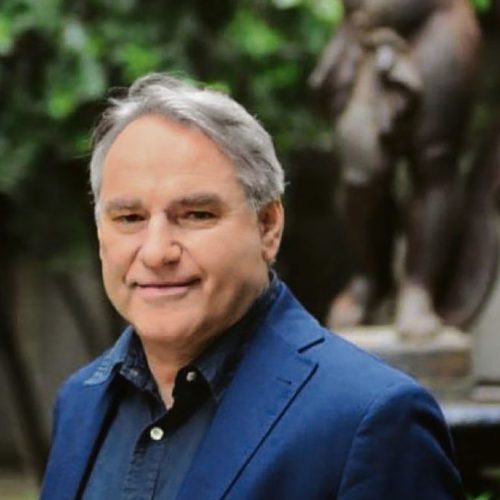 Βίαζε κατ’ εξακολούθηση την ίδια του την κόρη! – Αυτή είναι η καταδίκη για τον Πέτρο Λεύκοβιτς