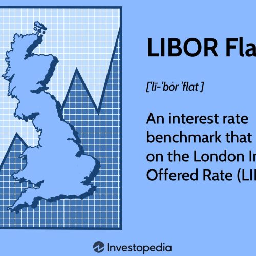 Libor: Η απάτη των 450 τρισ. δολαρίων και η δικαστική ανατροπή που σοκάρει το Λονδίνο