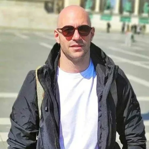 Συνεχίζεται τη Δευτέρα η δίκη για τη δολοφονία του αστυνομικού – Πότε ανοίγουν τα στόματα