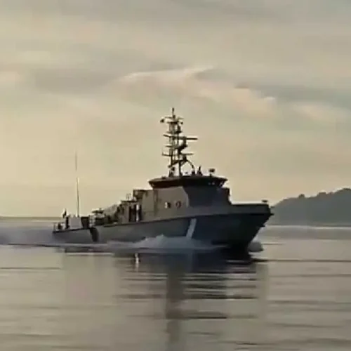 Μεσόγειος: Επτά νεκροί και δεκάδες αγνοούμενοι από ναυάγιο λαθρομεταναστών ανοιχτά της Κύπρου