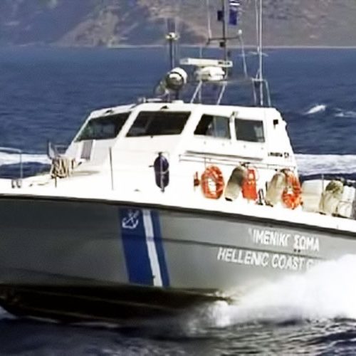 Σε συναγερμό το Λιμενικό – Τα επικίνδυνα ταξίδια των δουλεμπόρων στον άξονα Τομπρούκ, Κρήτη, Ιταλία