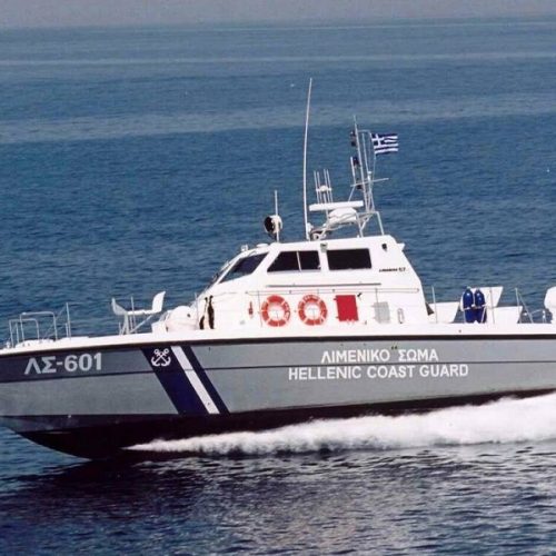 Σορός σε αποσύνθεση εντοπίστηκε στη Σουβάλα – Σε εξέλιξη οι έρευνες των αρχών