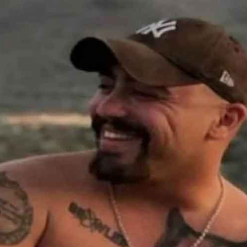 Λιμενικός στη Λέσβο: Οι αποκαλύψεις ναρκωτικών που «ενίσχυσαν» την αυτοκτονία