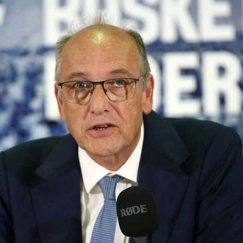 H αιχμηρή ανακοίνωση του Αμαρουσίου για Λιόλιο!