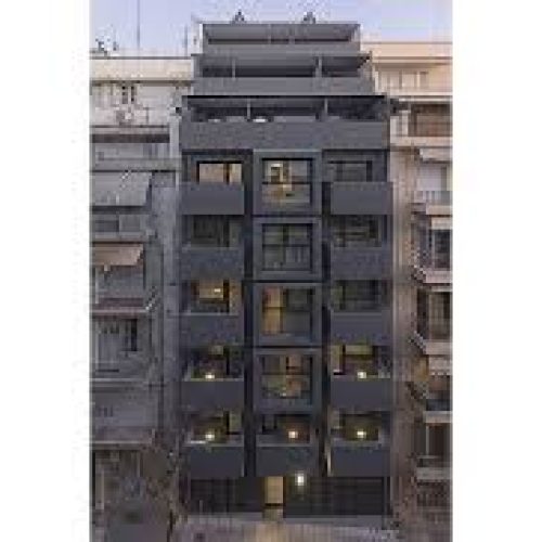 Ιδιωτικές εστίες στην Πάτρα με χαμηλότερο κόστος κατασκευής  από την ανακαίνιση των κρατικών
