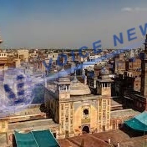 Η “αδελφότητα” Τουρκίας–Πακιστάν τελειώνει στην επόμενη στάση (Βίντεο)