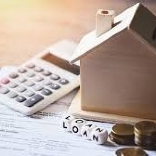 Σπίτι μου 3- Ακόμη μια… πρωτοβουλία καταδικασμένη στην αποτυχία
