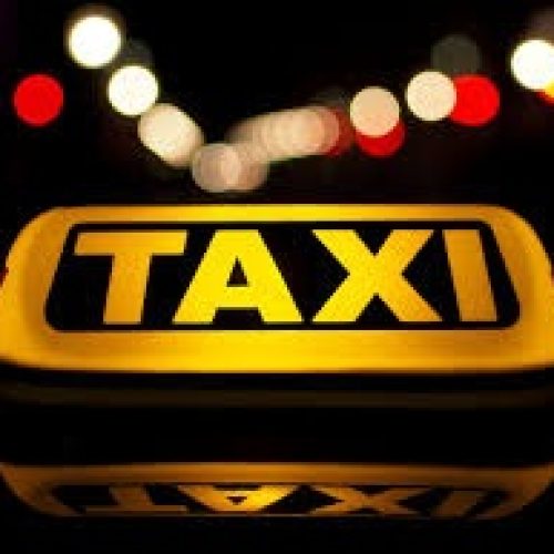 Τι τον συλλαμβάνετε βρε παιδιά, αφού αύριο πάλι έξω θα ‘ναι