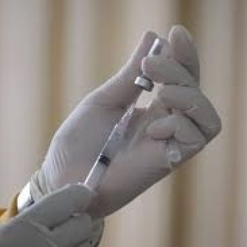Πρόβλημα Αποζημίωσης Εμβολίων Γρίπης: Διαμάχη ΕΟΠΥΥ – Φαρμακοποιών