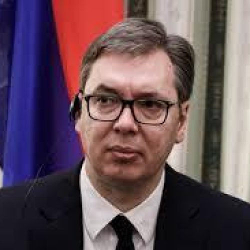 Ο Σέρβος πρόεδρος φέρεται να συμμετείχε σε ανθρώπινα σαφάρι στο Σαράγεβο