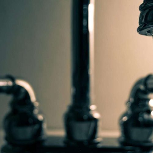 Ηράκλεια Σερρών: «Έλεγχοι» για πιθανή παρουσία «ουρανίου» στο πόσιμο νερό