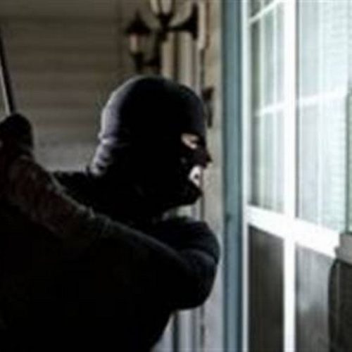 ΑΔΙΣΤΑΚΤΗ ΣΥΜΜΟΡΙΑ ΕΙΧΕ ΓΙΝΕΙ ΦΟΒΟΣ ΚΑΙ ΤΡΟΜΟΣ στην Αττική: Η Δράση τους