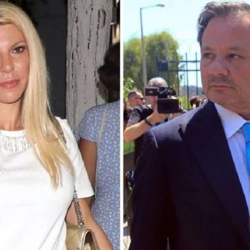 «ΞΕΣΠΑΣΕ» ο δικηγόρος της Πολυζωγοπούλου για τον Λύτρα