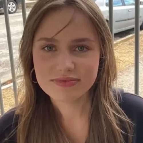 Λόρα: «Αρνείται» να συναντήσει τους γονείς της – Τί προβλέπει η γερμανική νομοθεσία