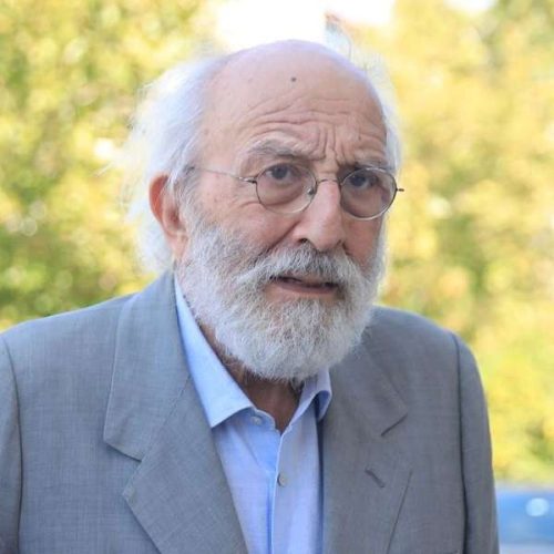 Αλέξανδρος Λυκουρέζος – Η αποκάλυψη για την περιπέτεια με την υγεία του