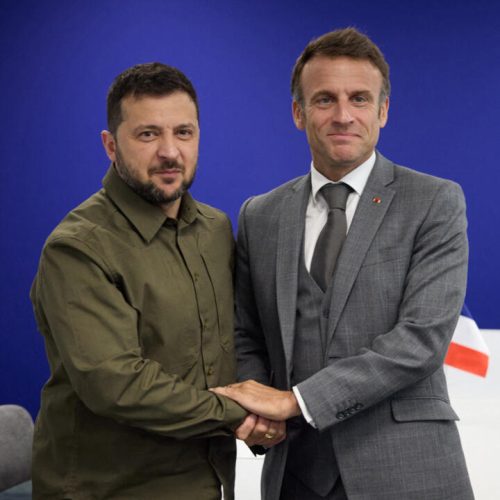 <p>france24</p>
