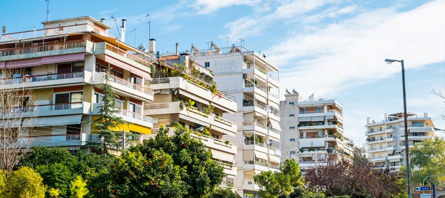Ενοίκια: Τι προβλέπει ο νόμος για τις αυξήσεις