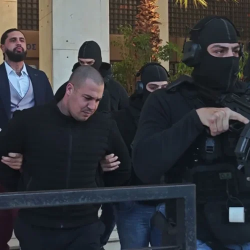 Φοινικούντα: «Το σχέδιο θανάτου ξεκίνησε από τον Αύγουστο του 2024 – Ο ανιψιός είχε έπαρση»