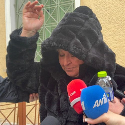 ΦΡΙΚΗ ΣΤΟ ΠΑΚΙΣΤΑΝ – ΔΙΚΑΣΤΗΡΙΟ ΕΔΩΣΕ ΤΗΝ ΚΗΔΕΜΟΝΙΑ 13ΧΡΟΝΗΣ ΧΡΙΣΤΙΑΝΗΣ ΣΕ ΜΟΥΣΟΥΛΜΑΝΟ, Ο ΟΠΟΙΟΣ ΤΗΝ ΒΙΑΣΕ