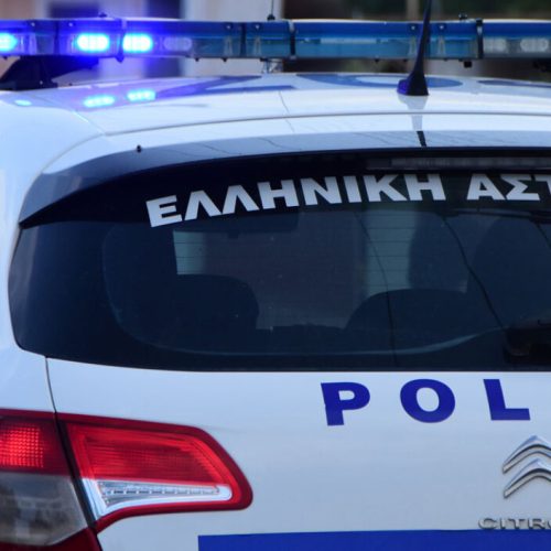 Βίαιο επεισόδιο στα Μάλια: Τραυματίστηκε 19χρονος – Συνελήφθησαν τρία άτομα, μεταξύ αυτών και ανήλικος