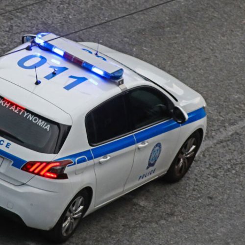 Κρήτη: Σήμερα η απολογία του 19χρονου φαντάρου για τους πυροβολισμούς σε σπίτι και όχημα στο Ηράκλειο