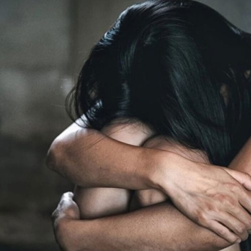 Σοκ στη Ρόδο: Συνελήφθη 55χρονος για αιμομιξία – Εκανε παιδί με την κόρη του