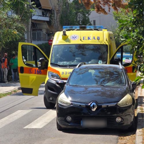 Δολοφονία στο Χαλάνδρι: Τι θα πει στην απολογία του ο 28χρονος