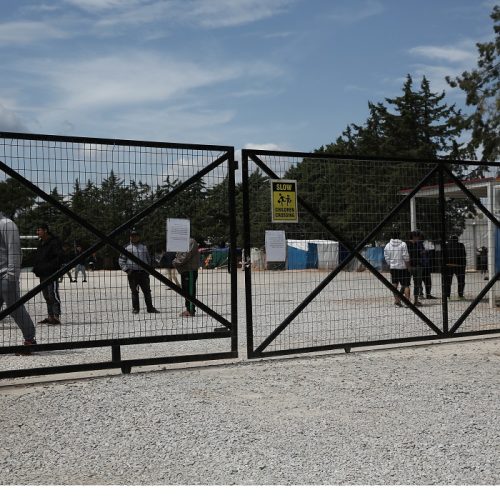 Στον βούρκο των σκανδάλων η Ν.Δ.
