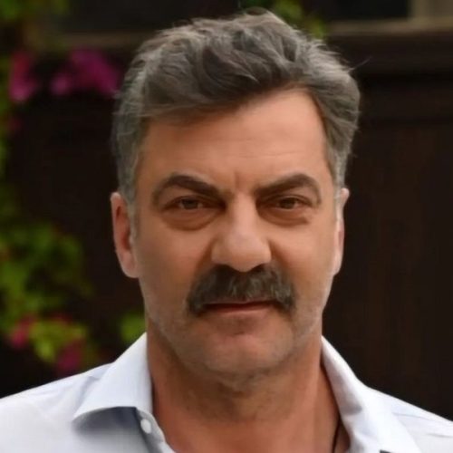 Στάθης Μαντζώρος: Ποιος τον «αντικαθιστά» στο θέατρο μετά το βαρύ εγκεφαλικό που υπέστη