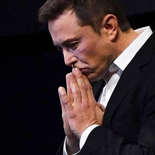 Ίλον Μασκ: Συμφωνεί με την ιδέα να αποχωρήσουν οι ΗΠΑ από ΝΑΤΟ και ΟΗΕ