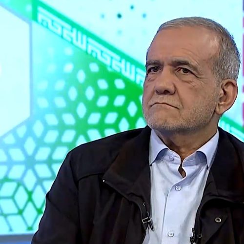 Ιράν: Νέα τακτική ή απλός λόγος; Η ανακοίνωση Πεζεσκιάν για τα Κράτη του Κόλπου