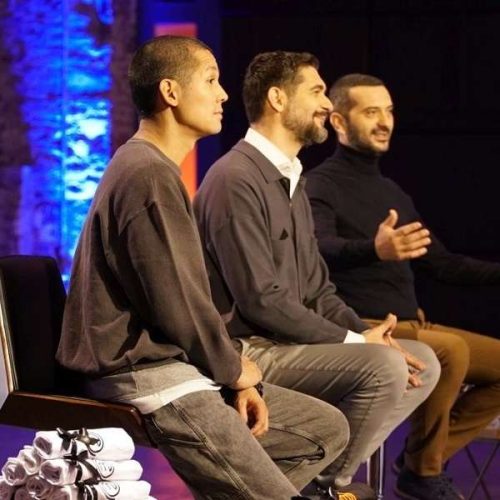MasterChef 2025: Μαγειρικές μονομαχίες στο τεστ δημιουργικότητας με τις 4 βασικές γεύσεις στο πιάτο