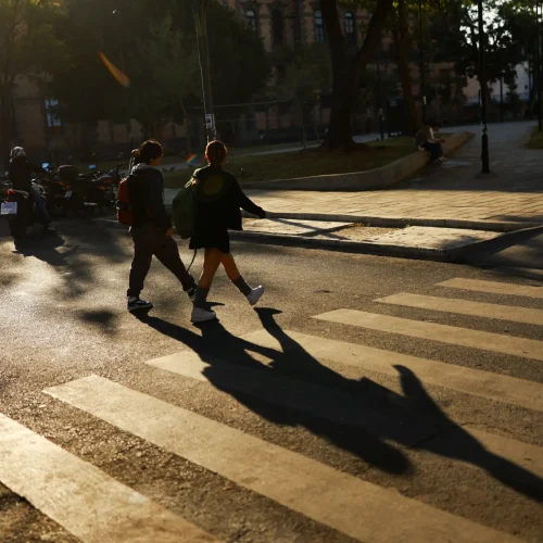 Σοκ στην Ιταλία: 13χρονος μαροκινός επιτίθεται σε καθηγήτρια