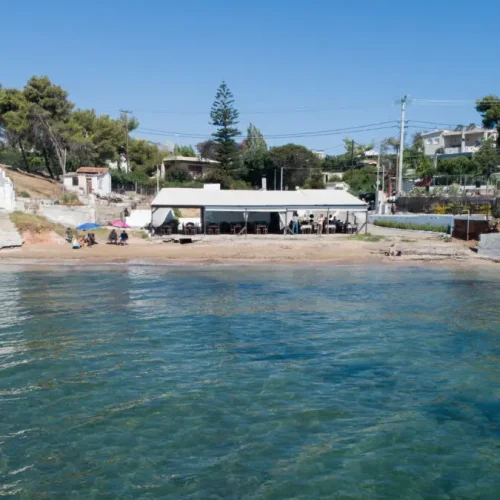 Μάτι: Νέα εποχή για τις πυρόπληκτες περιοχές – Όλες οι απαντήσεις για το επανεκκινημένο Ρυμοτομικό Σχέδιο