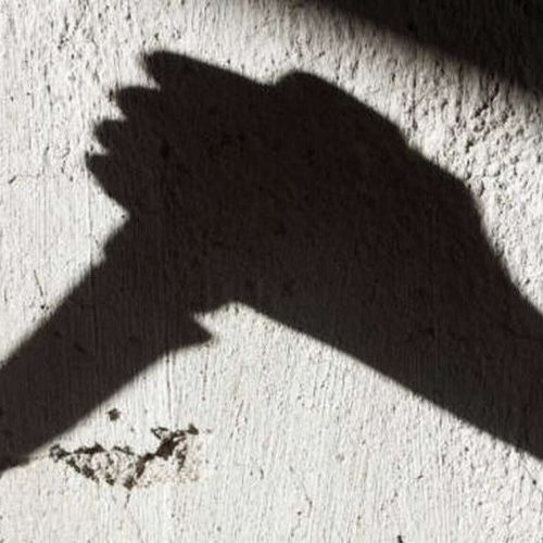 Φρίκη στη Λάρισα: Αδέρφια «ΣΚΟΡΠΙΣΑΝ ΑΙΜΑ» στο σπίτι τους