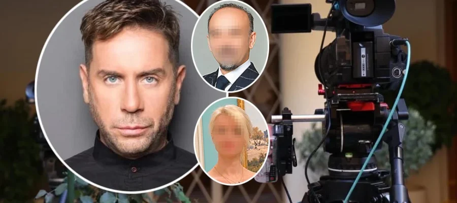 Υπόθεση Μαζωνάκη: «Mπλόκο» στα περιουσιακά στοιχεία των δύο γιατρών της Καρνεάδου – Στο μικροσκόπιο θυρίδες, ακίνητα και οι χρεώσεις των χιλιάδων ευρώ