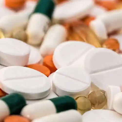 Φάρμακο που κυκλοφορεί και στην Ελλάδα και μπήκε στο «μικροσκόπιο» για σοβαρές παρενέργειες