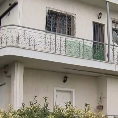 «Όλα έγιναν για δύο ενοίκια»: Νέα στοιχεία για τον ξυλοδαρμό στη Νίκαια