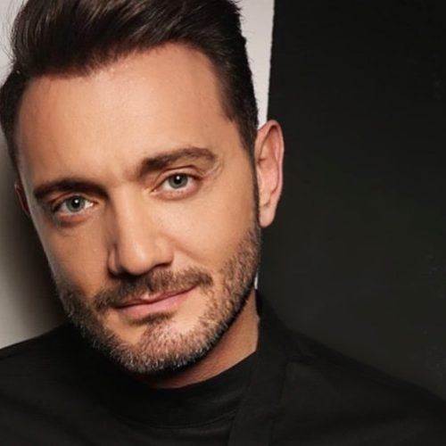 Ποια είναι η «άποψη» του Χρήστου Μενιδιάτη για την υπόθεση Μαζωνάκη