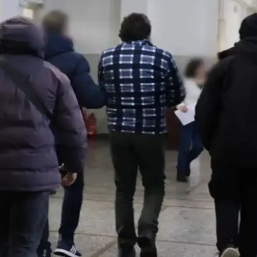Υπόθεση Μεσσαράς: Τα αποτελέσματα DNA και οι νέες εξελίξεις στην πολύκροτη δικογραφία